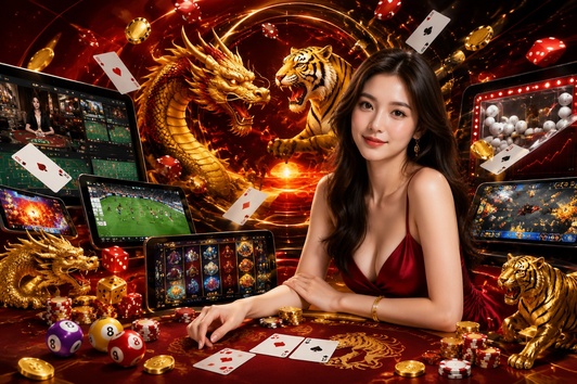 winingplus