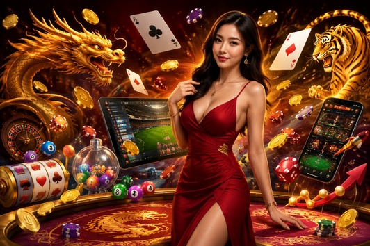 winingplus