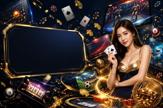 winingplus