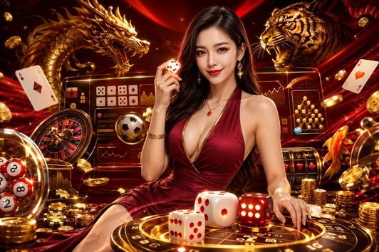 winingplus
