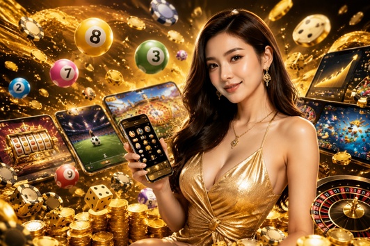 winingplus