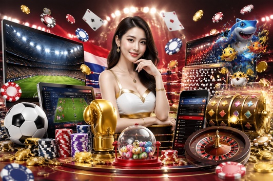 winingplus