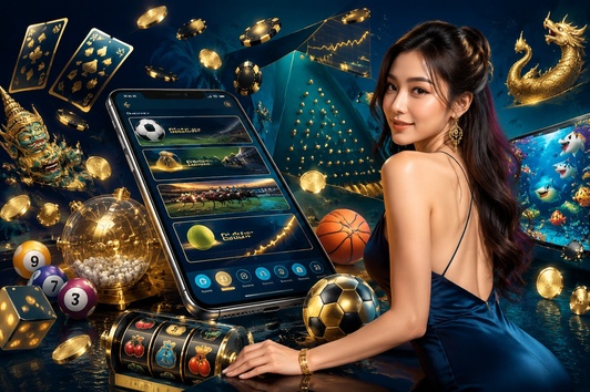 winingplus