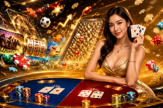 winingplus