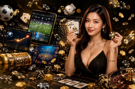 winingplus