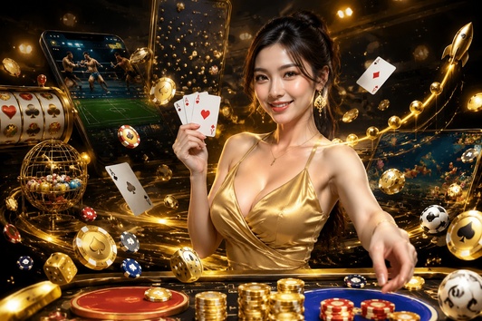 winingplus